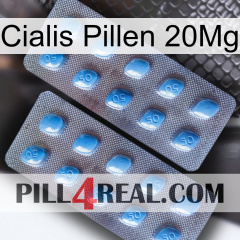 Cialis Pills 20Mg viagra4
